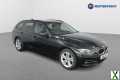 Photo 2018 BMW 3 Series 318i Sport 5dr Step Auto Estate Petrol Automatic