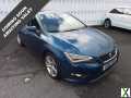 Photo 2016 SEAT Leon 2.0 TDI FR Sport Tourer 5dr Diesel Manual Euro 6 (s/s) (184 ps) E