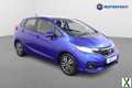 Photo 2019 Honda Jazz 1.3 i-VTEC EX Navi 5dr CVT HATCHBACK PETROL Automatic