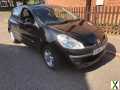 Photo 2006 RENAULT CLIO 3 DOOR HATCHBACK.IDEAL 1ST CAR.YEARS MOT CHEAP TAX.