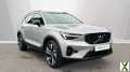 Photo 2024 Volvo XC40 Estate 2.0 B4P Ultra Dark 5dr Auto SUV Petrol Automatic