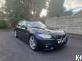 Photo BMW, 5 SERIES, Estate, 2015, Semi-Auto, 1995 (cc), 5 doors