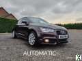 Photo Audi, A1, 1.4 AUTOMATIC 12 MONTHS MOT!