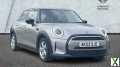 Photo 2023 MINI Hatch 5-Door Cooper Classic Hatchback Petrol Automatic