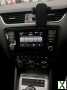 Photo Skoda, OCTAVIA, Estate, 2015, Manual, 1968 (cc), 5 doors