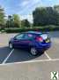 Photo Ford, FIESTA, Hatchback, 2014, Manual, 1498 (cc), 5 doors