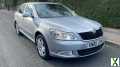 Photo 2010 Skoda Octavia 2.0 TDI