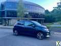 Photo Peugeot, 108, Hatchback, 2014, Manual, 1199 (cc), 5 doors