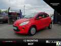 Photo Ford Ka 1.2 Edge 3dr [Start Stop], finance available Petrol