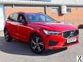 Photo 2019 Volvo XC60 2.0 T5 [250] R DESIGN 5dr AWD Geartronic ESTATE PETROL Automatic