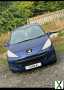 Photo Peugeot, 207, Hatchback, 2011, Manual, 1398 (cc), 5 doors