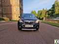 Photo Vauxhall, MOKKA, Hatchback, 2015, Other, 1364 (cc), 5 doors