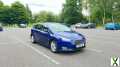 Photo Ford, FOCUS, Hatchback, 2016, Manual, 999 (cc), 5 doors