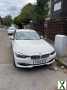 Photo BMW, 3 SERIES, Saloon, 2012, Semi-Auto, 1997 (cc), 4 doors