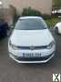 Photo Volkswagen Polo SE TSI, 2015 (65 plate), 5 doors. NEW front and rear discs and pads +3 NEW tyres