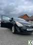 Photo Vauxhall, CORSA, Hatchback, 2011, Manual, 1398 (cc), 5 doors