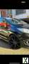 Photo Ford, FIESTA, Hatchback, 2015, Manual, 998 (cc), 3 doors