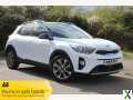 Photo Kia Stonic 1.0 T-GDi 4 Euro 6 (s/s) 5dr