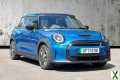 Photo 2021 MINI HATCHBACK Electric Collection Edition Auto Hatchback Electric Automati