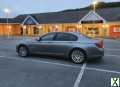 Photo BMW 730d SE 88.000 miles TVs SOFT CLOSE . SALE P/X MERCEDES BMW VW