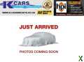 Photo 2012 Ford Focus 1.6 Edge Euro 5 5dr HATCHBACK Petrol Manual