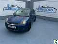 Photo 2008 Ford Fiesta 1.4 Zetec 3dr [Climate] HATCHBACK Petrol Manual