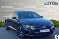 Photo 2023 Volkswagen Arteon Fastback 1.4 TSI eHybrid R-Line 5dr DSG Hatchback Hybrid