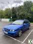 Photo 2008 Jaguar X Type Estate