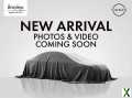 Photo 2021 Nissan Juke 1.0 DIG-T 114 N-CONNECTA 5DR Hatchback Petrol Manual