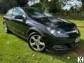 Photo 1 YEARS MOT - 2009 ASTRA SRI - 6 SPEED DIESEL