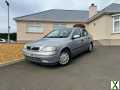 Photo 2002 Vauxhall Astra 1.6i Envoy 5dr