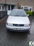 Photo Cheap VW Polo 1.4 CL 5 Door Manual