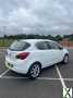 Photo Vauxhall, CORSA, Hatchback, 2018, Manual, 1398 (cc), 5 doors