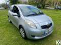 Photo 2006 Toyota YariS VVT-I T3 1.0 **^^BARGAIN^^**