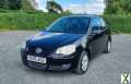 Photo Volkswagen POLO 1.4 16v 3dr Petrol Manual Hatchback