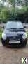 Photo Kia, PICANTO, Hatchback, 2010, Manual, 999 (cc), 5 doors