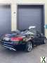 Photo Mercedes-Benz, E CLASS, Coupe, 2013, Semi-Auto, 2143 (cc), 2 doors