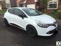 Photo Renault Clio 1.5 DCI Hatchback, 2013, Manual, 63 plate diesel