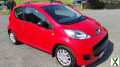 Photo *!*BARGAIN*!* 2012 Peugeot 107 1.0 litre Urban Lite 3door **FULL YEARS MOT** **£20A YEAR ROAD TAX**