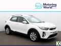 Photo 2022 Kia Stonic 1.0 T-GDi 2 SUV 5dr Petrol Manual Euro 6 (s/s) (99 bhp) HATCHBAC