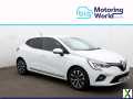 Photo 2019 Renault Clio 1.0 TCe Iconic Hatchback 5dr Petrol Manual Euro 6 (s/s) (100 p