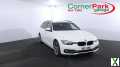 Photo 2017 BMW 3 Series 320d Sport 5dr Step Auto ESTATE DIESEL Automatic