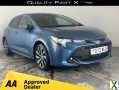 Photo 2022 Toyota Corolla 1.8 VVT-i Hybrid Design 5dr CVT HATCHBACK PETROL/ELECTRIC Au