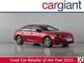 Photo Peugeot 508 1.5 BlueHDi GT Line Diesel