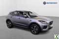 Photo 2023 Jaguar E-Pace 2.0 D200 R-Dynamic S 5dr Auto ESTATE DIESEL Automatic