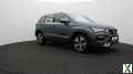 Photo 2021 SEAT Ateca 1.5 TSI EVO SE Technology 5dr HATCHBACK PETROL Manual