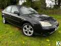 Photo 1 YEARS MOT - 2006 FORD MONDEO