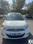 Photo Hyundai, I10, Hatchback, 2011, Manual, 1248 (cc), 5 doors