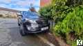 Photo Kia, SPORTAGE, Estate, 2011, Manual, 1685 (cc), 5 doors