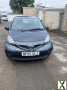 Photo Toyota, AYGO, Hatchback, 2005, Manual, 998 (cc), 3 doors